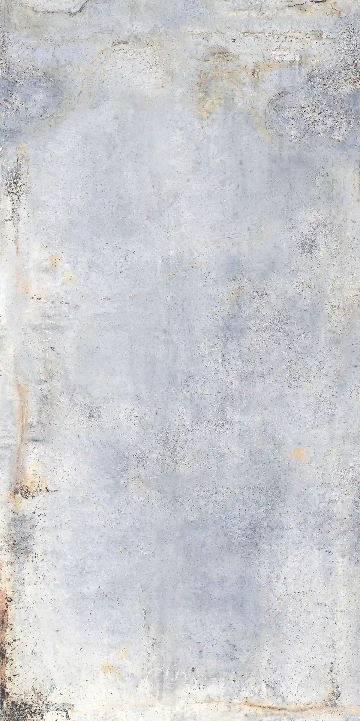 Lascaux Kimberly 60x120 cm